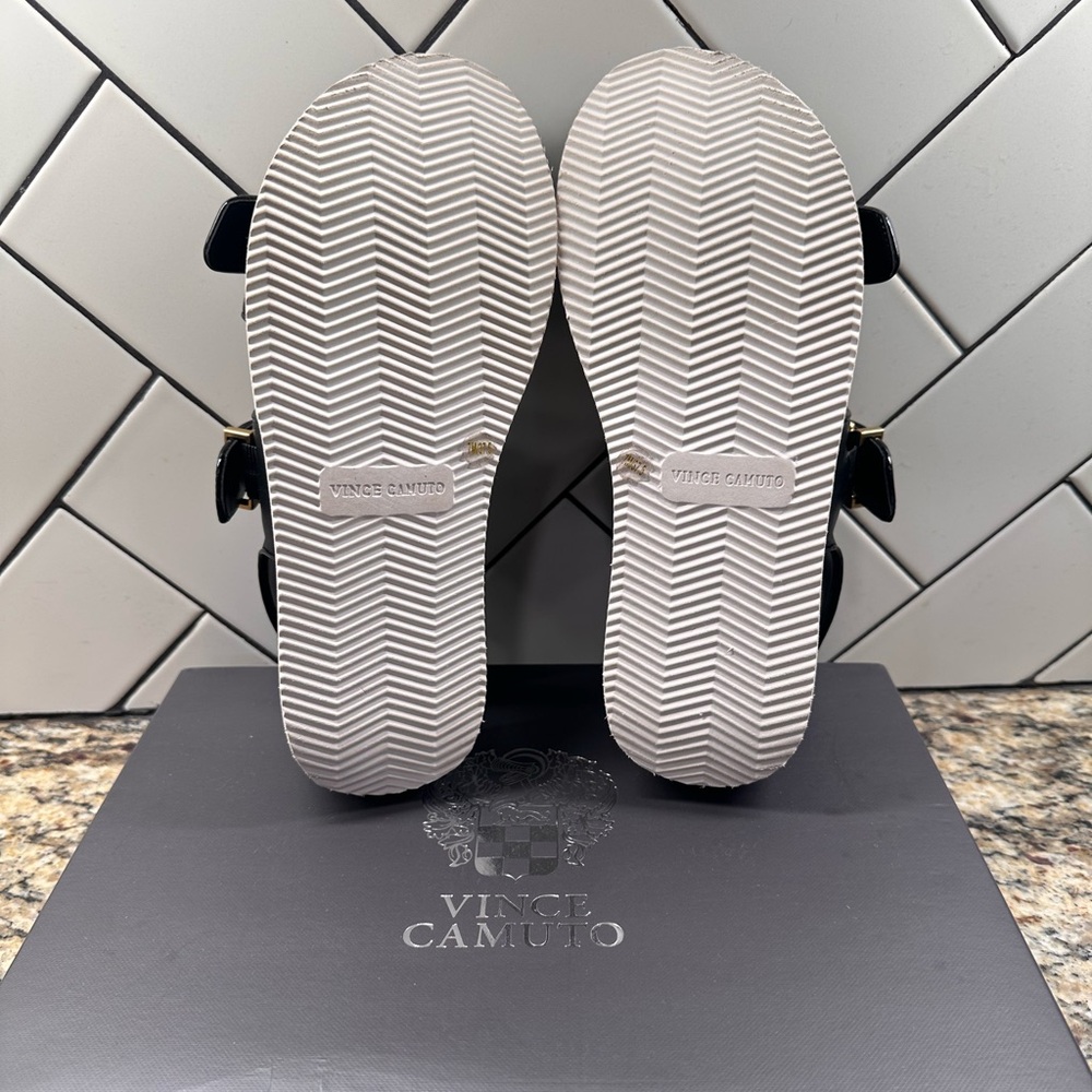 Vince Camuto Anivay Sandal - Picture 5 of 10